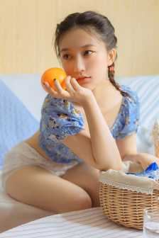 365天爱上黑道大佬男主角2